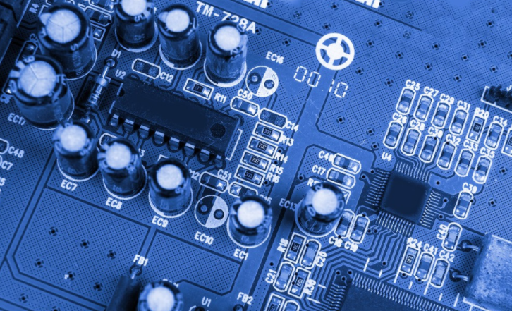 Overview of PCB Failure Analysis Technology