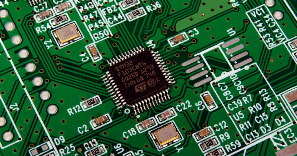 PCBA electronic engineers repair circuit boards?