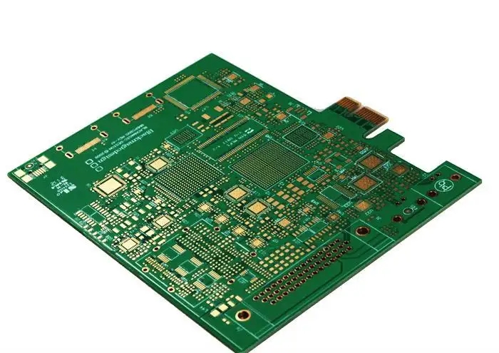 ?PCB manufacturing: principles and methods of PCBA processing quotation
