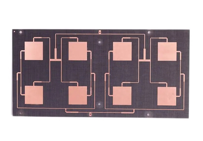 PCB Layout design experience: key and difficult points in power PCB design  ?