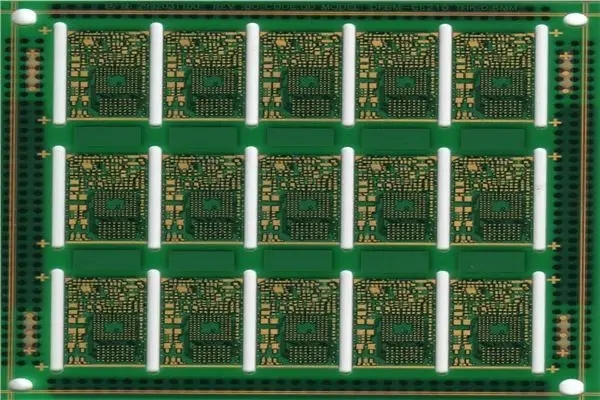 How to deal with PCB surface and how to produce high-quality PCB  ?