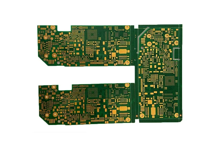 Why is it more difficult to produce PCB multilayer boards than single-layer boards  ?