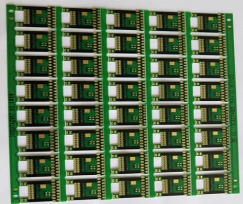 PCB高频板设计中的66个常见问题第五部分