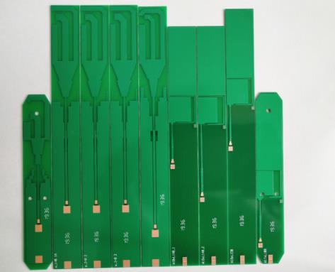 PCB高频板设计中的66个常见问题第六部分