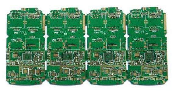 5G PCB制程镀铜工艺常见问题有哪些？