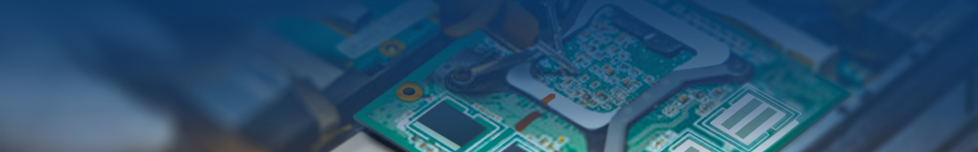 尊龙凯时【官方网站】人生就是搏!