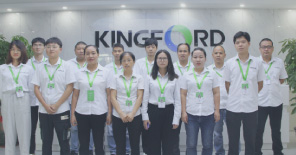 尊龙凯时【官方网站】人生就是搏!