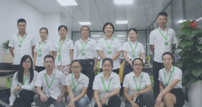 尊龙凯时【官方网站】人生就是搏!