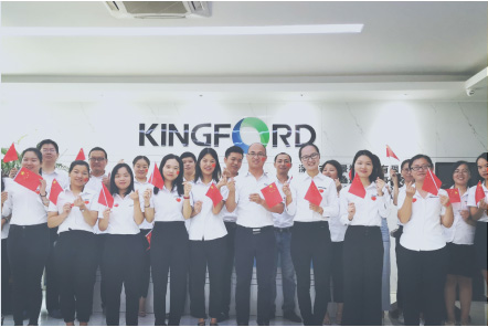 尊龙凯时【官方网站】人生就是搏!