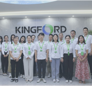 尊龙凯时【官方网站】人生就是搏!