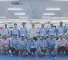 尊龙凯时【官方网站】人生就是搏!