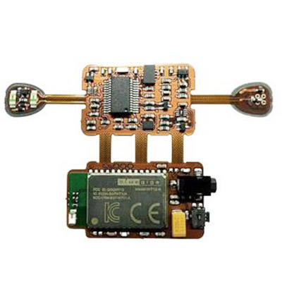 软硬连系的 PCB 组装制造商