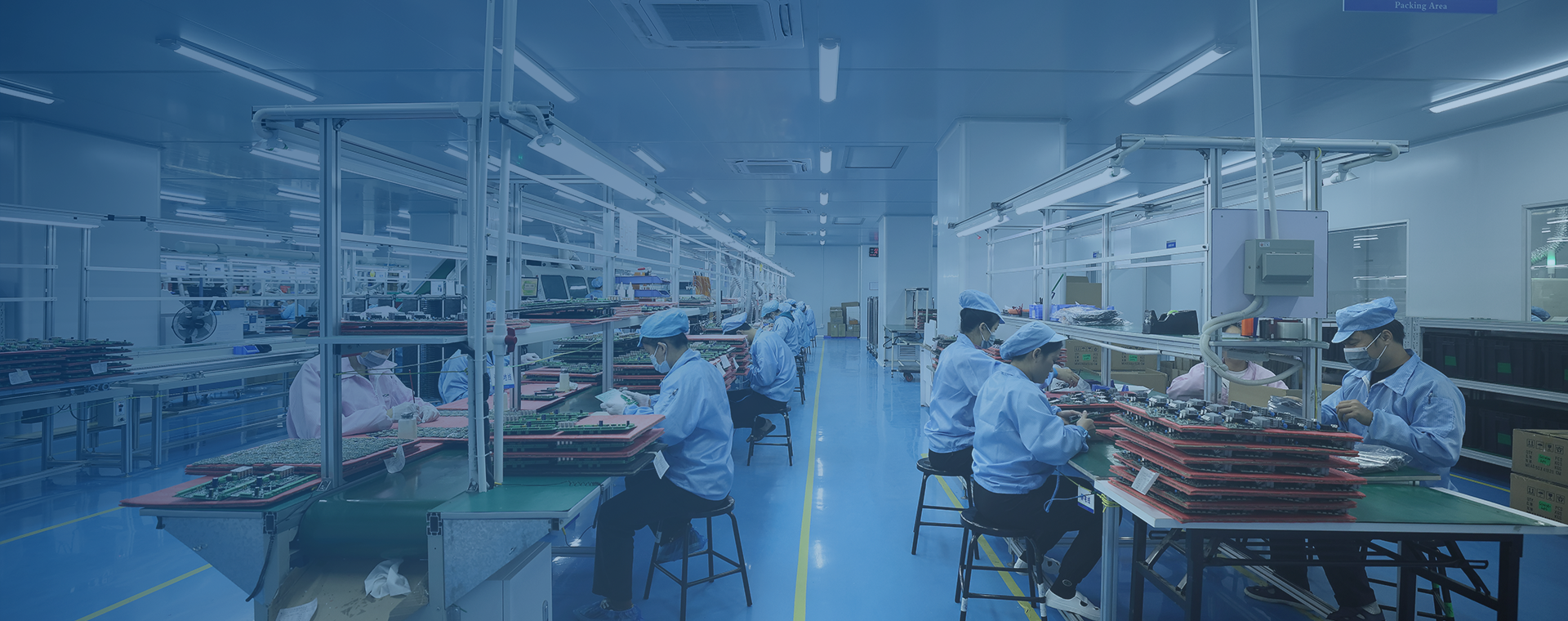 一连高品质,唯有尊龙凯时