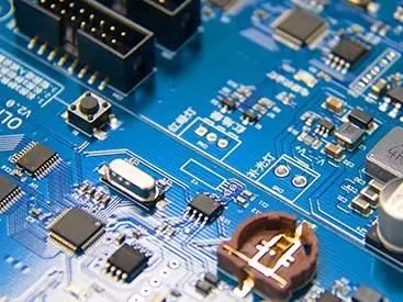 选择PCBA加工供应商需要注重哪些问题？