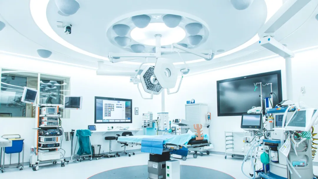 尊龙凯时科技：以“零缺陷”理念铸就PCBA行业标杆