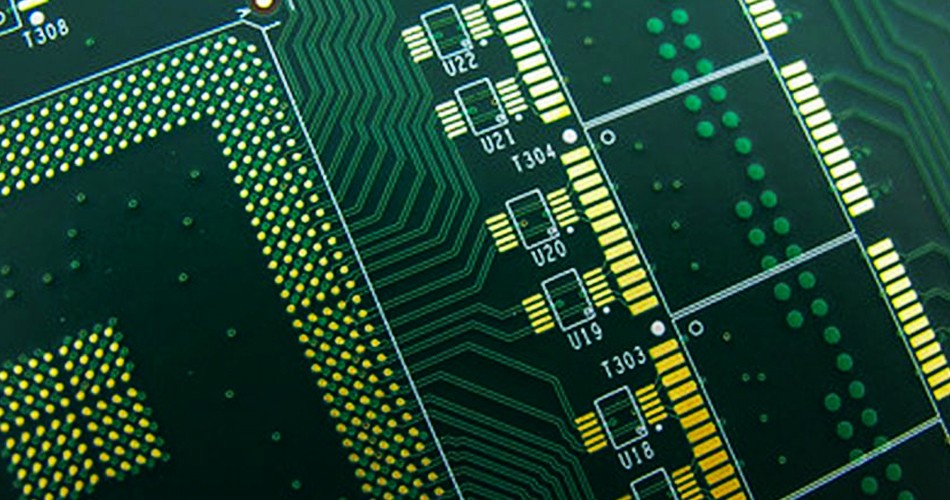 Summary of PCB layout skills