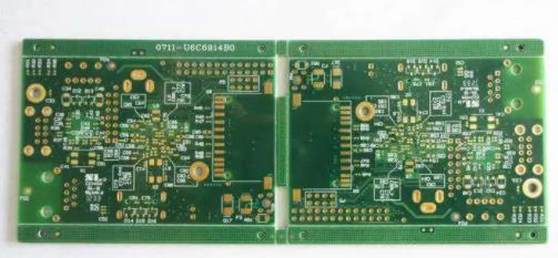 PCB engineers explain the development trend of PCB design