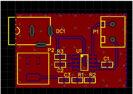 PCB抄板软件和PCB设计软件概述？