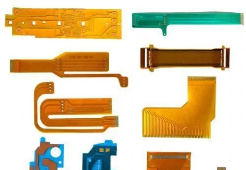 电路板厂家告诉你怎样检测FPC的故障？