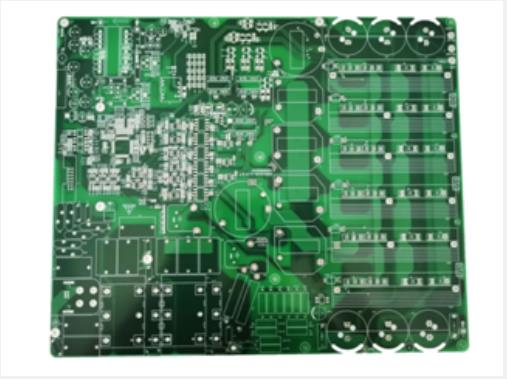 PCB厂电路板焊接缺陷可能由这些缘故原由造成