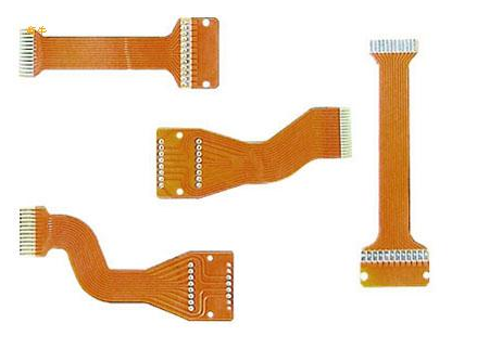 FPC封装基板的主要质料有哪些？