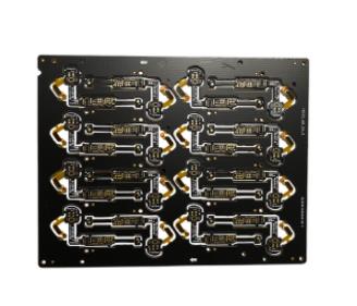 PCB铜带脱落的三大缘故原由你弄清晰了吗？