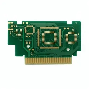 PCB设计中什么是电路，电子线路有哪些？