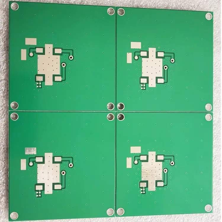 PCB常见问题有哪些？ 对你设计PCB有利益
