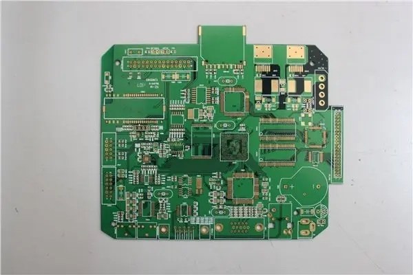 PCB设计后应检查哪些内容？ PCB设计可制造性