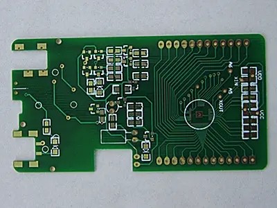 PCB结构的结构技巧有哪些？ PCB贴装顺序是什么？