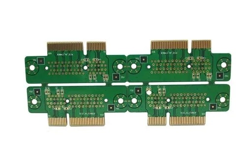 PCB设计工厂：结实耐用的电子设计包括哪些内容？