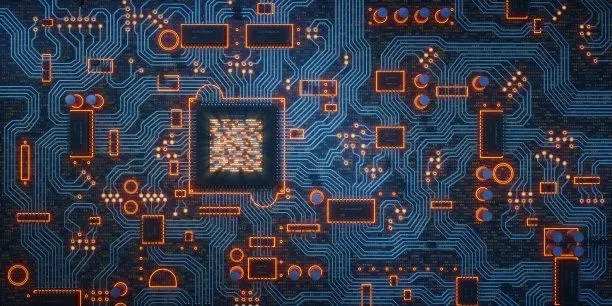 什么是多板设计？ 建设多板系统