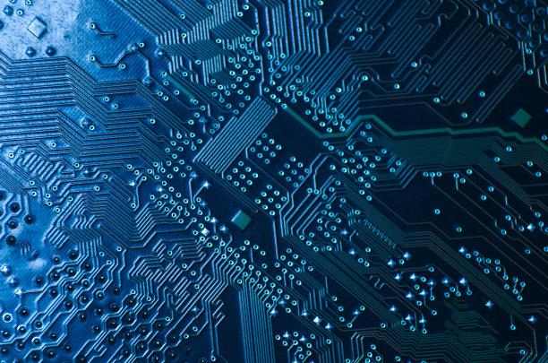 工程师对高速PCB设计有何诠释？