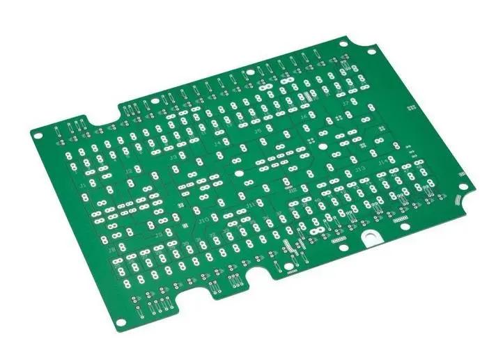 什么是印刷电子设计？ PCB公司为您分享