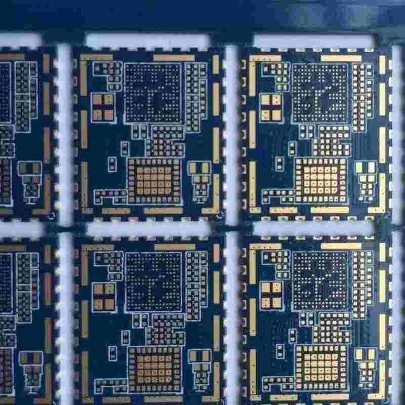 怎样成为PCB设计师？ PCB设计师做什么的？