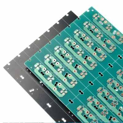 通过电路；ど杓剖忠沾蛟炜煽康奈锪