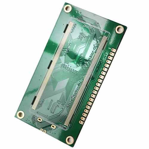 分享PCB电源设计的7个注重事项