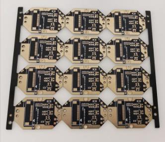 什么是PCB设计？ 现在设计工程师给各人分享一下