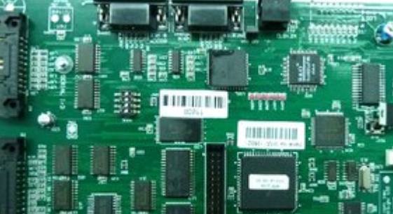 SMT短路的缘故原由及解决要领