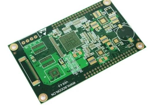 什么是好的PCB设计流程？ 