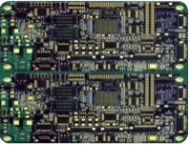 解说电路板EMI设计规范及应用