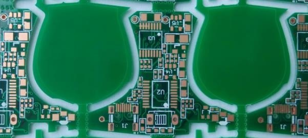 分享物联网电路设计：不但是硬件开发