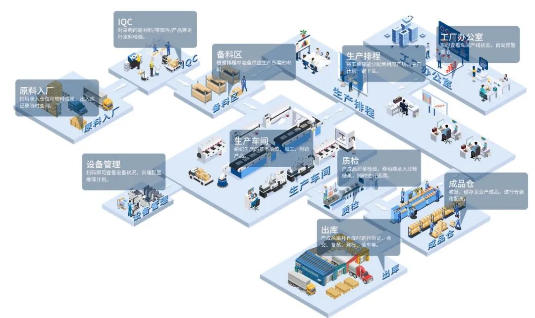 4b8d91948fbe46b698c403b24374fdcb_640_wx_fmt=jpeg