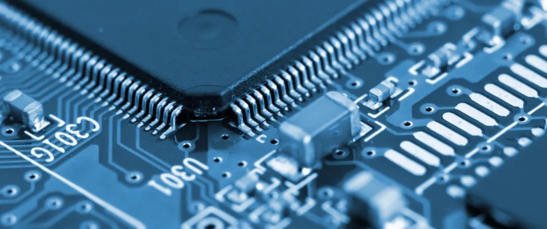 48755332a426fdf0ba68dbc17ac61500_640_wx_fmt=png&from=appmsg&tp=webp&wxfrom=10005&wx_lazy=1&wx_co=1